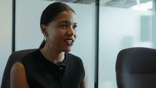 At the Inaugural Ottawa Responsible AI Summit 2025, Mante Molepo reflects on its significance.