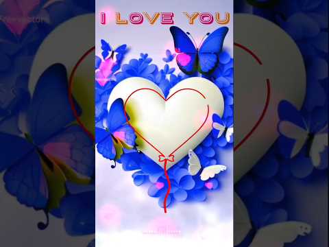 U Letter Video Status Koka Deke Dil Mangda Shorts Shortsfeed Viral