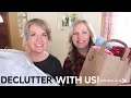 Overwhelmed by Your Clutter? Try this! (Simple Living 2020)