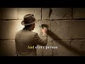 Murder or Accident? The Truth Behind King Tut's Mysterious Demise