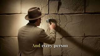 Murder or Accident? The Truth Behind King Tut's Mysterious Demise