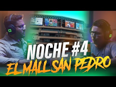 Mqm bet Big Promo codes High | MQM bet डेली फ्री बिग गिफ्ट कोड औरप्रोमो कोड़ ऑल mqm bet codes