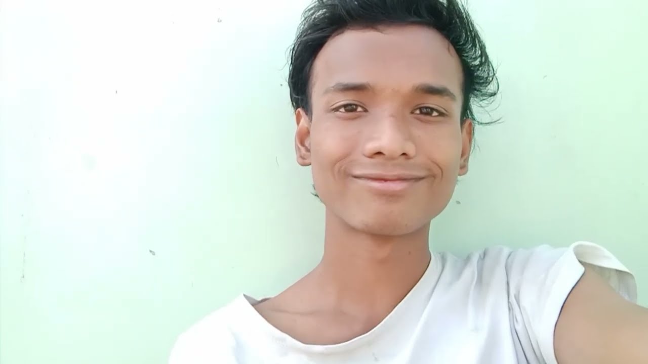 Little happiness 😊