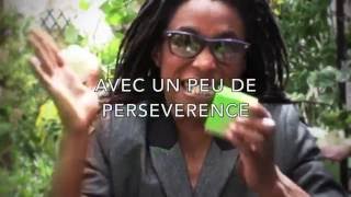Inside ze cube - Casse tête avec Labyrinthe 3D