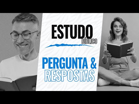 COMO SÃO CHAMADOS AQUELES QUE PRATICA OS ENSINOS BÍBLICOS?