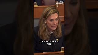 Salazar Questions Sec Rubio On Petros Election Fraud Attempt