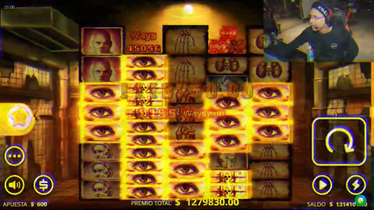 once you do itll place the bonus funds in your account