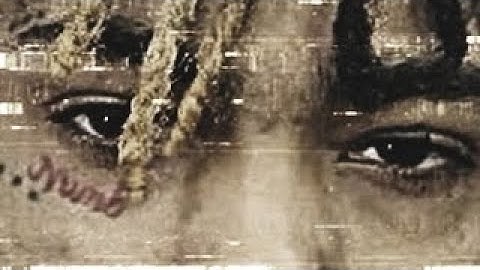 XXXTENTACION LOOK AT ME // MUSIC VIDEO