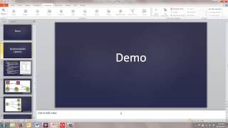 Webinar: Synchronising Schedules in Synchro PRO