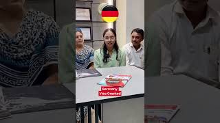 Global Visa Success Stories - The Trusted Way With Trans Globe