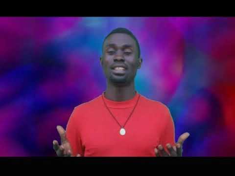 Watch Mr Dee - Isa ( seek first the kingdom ) on YouTube Watch Mr Dee - Isa ( seek first the kingdom ) on YouTube