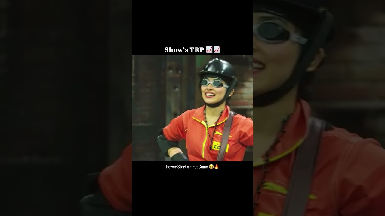 Power Star Pawan Singh:@singhpawan999