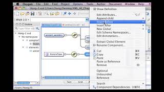 Element-only-schema-2