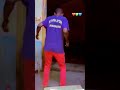 La danse bokoko 242 fier de ltre 