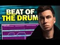 I Remade Hardwell Blasterjaxx Beat Of The Drum ID FLP I Remade Hardwell Blasterjaxx Beat Of The Drum ID FLP