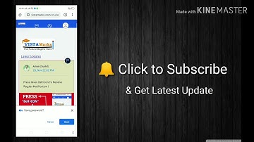 (RGPV) Internet and web Technology - Unit 1 | Full notes | Imp Topics 2019