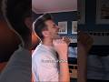 ðŸŽ™ï¸ DUE VITE â€¢ Marco Mengoni (#Sanremo 2023 Cover) #ItalianKaraoke