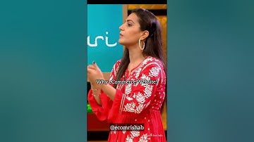 E-Commerce Website Requirement to run Online Business | eCommerce Store