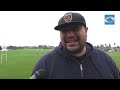 Blues Development Super Weekend highlights