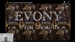 Evony - DEBUFF and RESOURCE Calculator Website