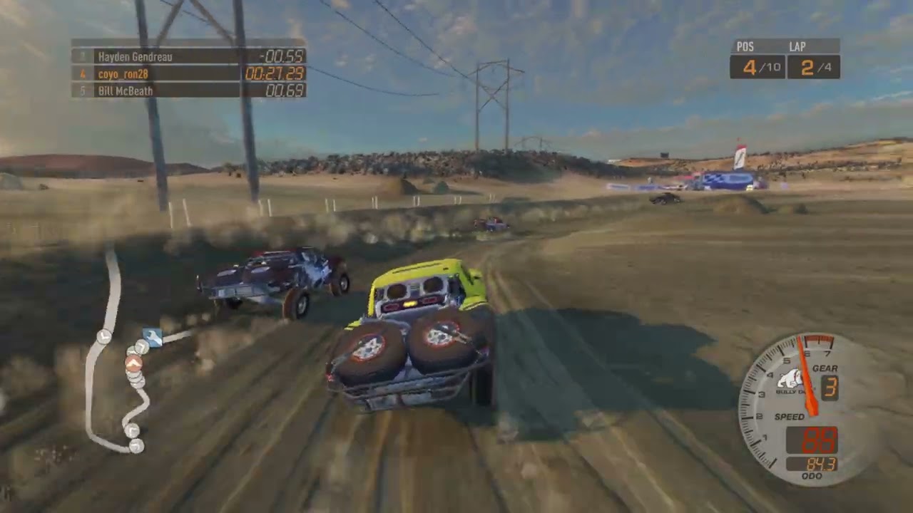 Baja: Edge of Control HD_20260224191557