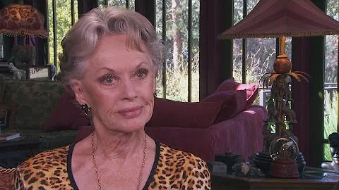 Tippi Hedren: Alfred Hitchcock Assaulted Me After ...