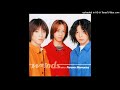 W-inds【Forever Memories】單曲02-Moon Clock