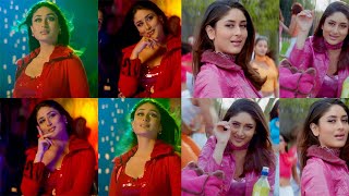 Kareena Kapoor Poo Style ;) Kabhi Khushi Kabhi Gham :)