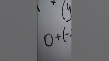 Spectral Graph Theory