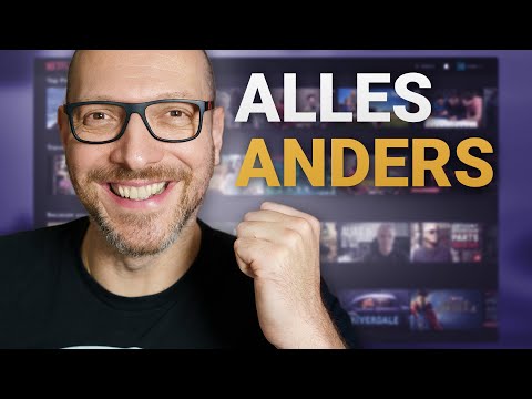 Dieser Film hat mein Leben verändert (in 96 Minuten)