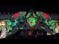 🌟 ALYSHKA | NATARAJA GATHERING VIBES | BLACKLITE RECORDS | PSYTRANCE 🌟