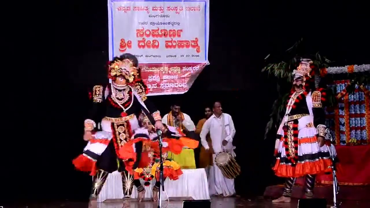 ಅಪೂರ್ವಜೋಡಿ