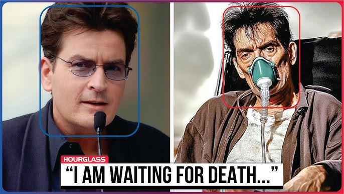 25 Famous People Who Are Dying and You Didn't Know - YouTube