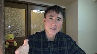 第5波が急速に収束したのはウィルス自体が自滅したからなのか？国立遺伝学研究所の分析。