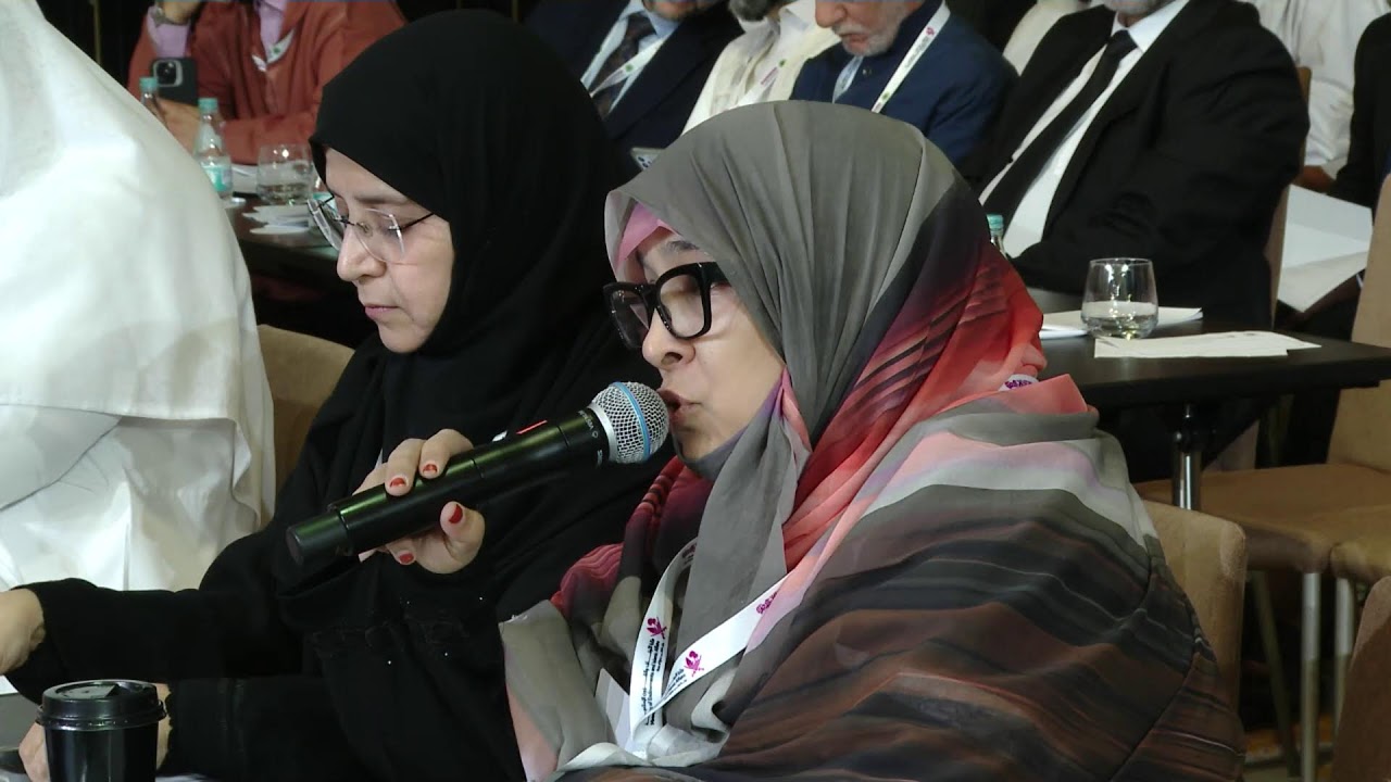 حكم الشرع في دفع الزيادة في القرض من طرف ثالث، وحكم آخذ الأجر على خطاب الضمان والاعتماد المستندي