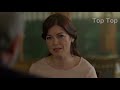 المسلسل التركي من اجل ابني الموسم 3 الحلقة 31 4ج المسلسل التركي من اجل ابني الموسم 3 الحلقة 31 4ج