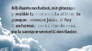 Video thumbnail of "Himno 331 - La mañana gloriosa - Pista | Himnario Adventista Instrumental"