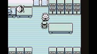 Charmander Breaks The Game... Again