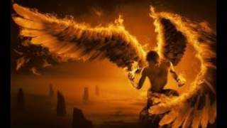 PASTOR LAWSON, LETTER FROM HELL. POWERFUL WARNING ABOUT HELL.