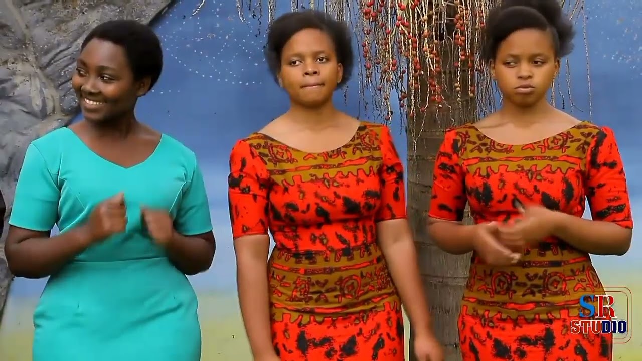 PIGA PANDA Official Video By The Journeylist s Voices Arusha YouTube PIGA PANDA Official Video By The Journeylist s Voices Arusha YouTube