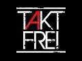Das TaktFrei Alphabet - Buchstabe „A“ #deutschrock #rock #magdeburg #taktfrei #sachsenanhalt