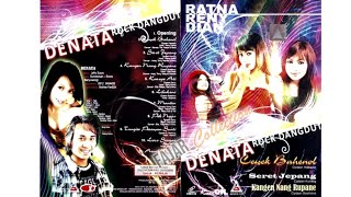 Dian Ratih - Pek Nggo (Official Video)