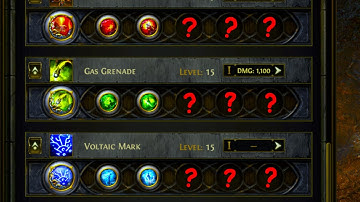 How to add Sockets to Skills | PoE2 Beginner Guide