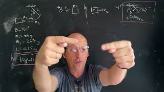 Physics Problem: Using the Ballistic Pendulum to Measure Launch Speed