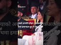 हासोमै संसार #PositiveVibes #ViralNepal#Trending#LoveStory #CoupleGoals#balensabina#lovevibes#anuj23