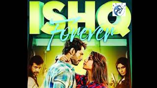 Download Lagu Meri Ankhon Se Nikle Ansoo full song MP3 Download Lagu Meri Ankhon Se Nikle Ansoo full song MP3