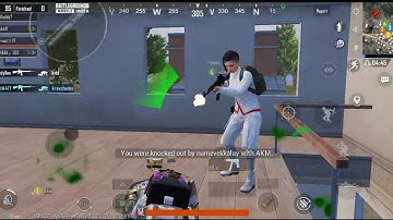 HACKER KILLED ME AGAIN 😭|| BGMI HACKER SPOTTED || #SHORTS #YTSHORTS #BGMI