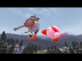 Fighter Kirby Animation SFM Fighter Kirby Animation SFM