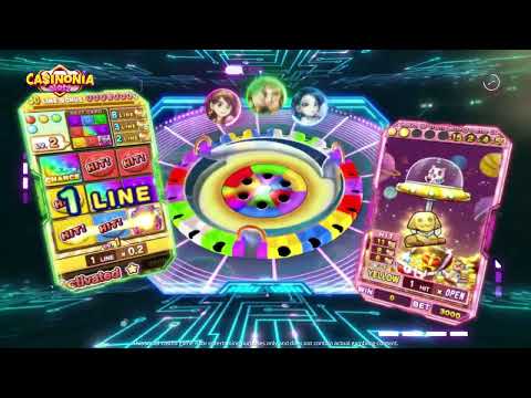 Aprende 5 figuras de Casino 🥳 #dance #salsacubana #baile