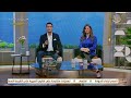 حسام حداد عن مباراة مصر وتونس احنا كسرنا عقدة تونس وأنا مش قلقان غير من إصابات المنتخب حسام حداد عن مباراة مصر وتونس احنا كسرنا عقدة تونس وأنا مش قلقان غير من إصابات المنتخب